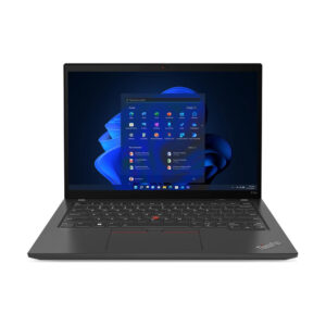 Ноутбук Lenovo ThinkPad X1 Carbon Gen 11 i7-1355U 16/1TB WIN11Pro  21HM005NCK