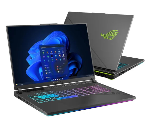 asus-g18-win