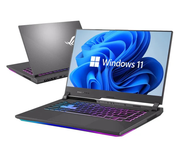asus-zvychajnyj