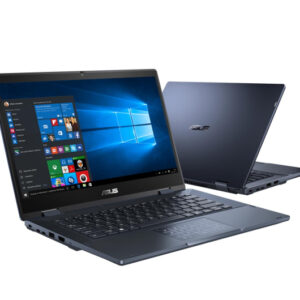 Ноутбук ASUS ExpertBook B3402FEA i5-1135G7/16GB/512/Win10P B3402FEA-EC0205R