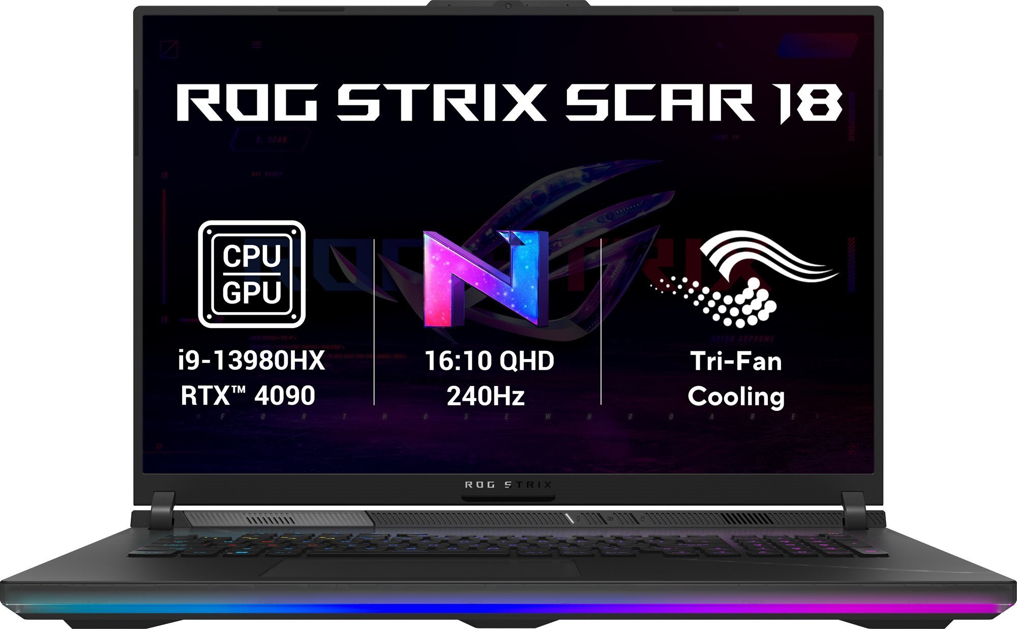 NA683x60