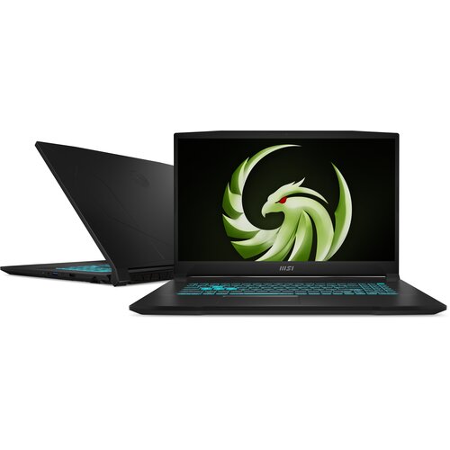 Laptop-MSI-Bravo-17-C7VE-022PL-frontowe