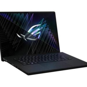 Ноутбук ASUS ROG Zephyrus M16 i7 13700H 32GB/1TB RTX4080 GU604VZ-NEBULA030W