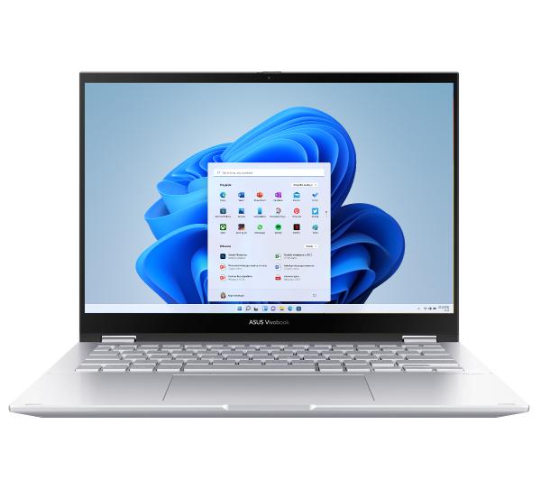 asus-laptop-tp3402-14-i5-16gb-512gb-w11,132435566865_3