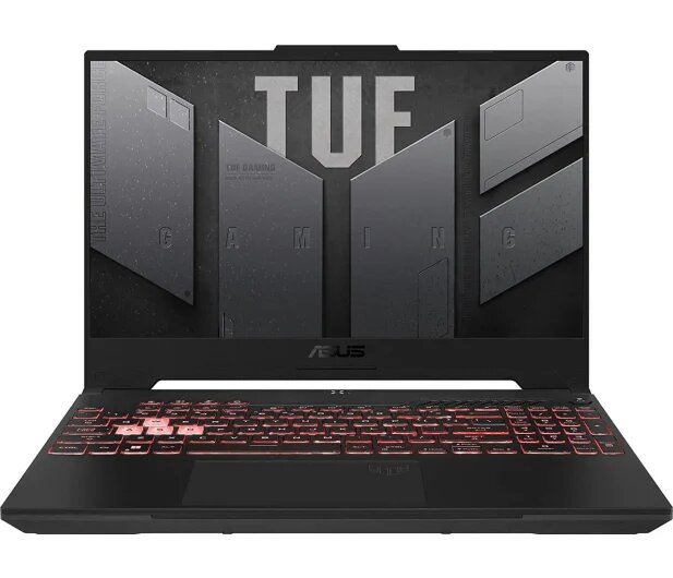 asus tyg z chervonym