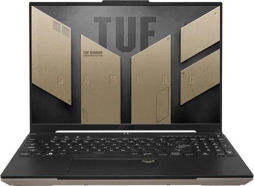 gaming A16