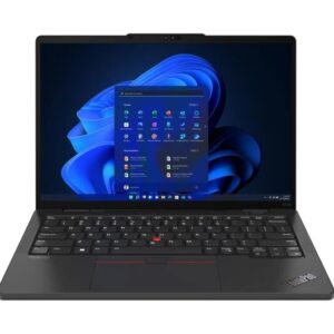 Ноутбук Lenovo ThinkPad T14s i7-1260P/16GB/512/Win11 21BR00F0PB