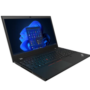 Ноутбук Lenovo ThinkPad P15v Ryzen 7 PRO 6850H/16GB/512/Win11 T1200 21EM0012PB