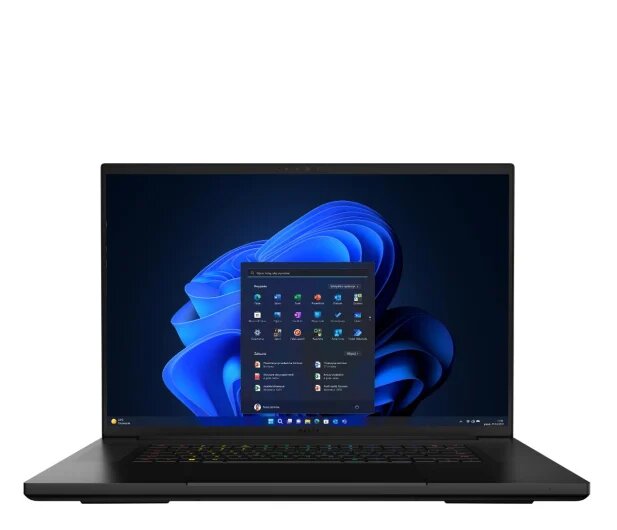 razer blade