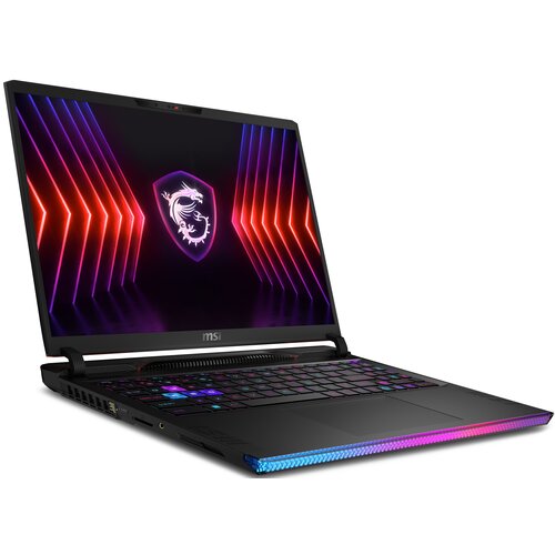 Laptop-MSI-Raider-GE68-HX-14V-01