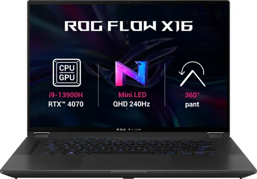 NA668t07v4