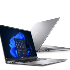 Ноутбук Dell Vostro 5630 i7-1360P/16GB/512/Win11P N1001VNB5630EMEA01