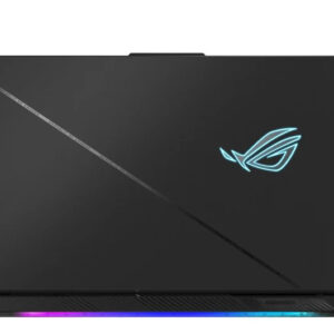 Ноутбук ASUS ROG Strix SCAR 18 i9-14900HX/32GB/2TB/Win11P RTX4090 240Hz G834JYR-R6058X