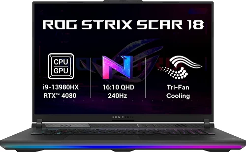 NA683x30