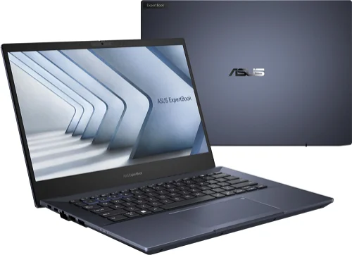 NAB007r3