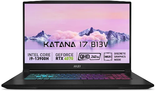 NB200F5n2b