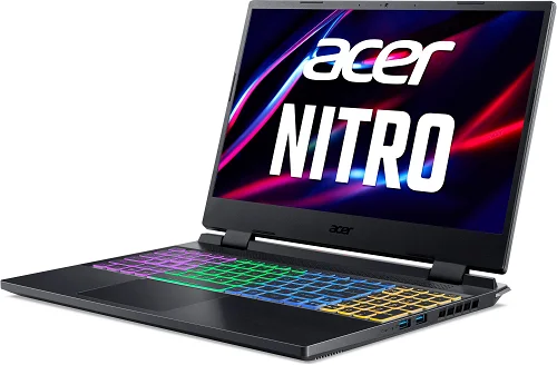 NC108c7i06n4