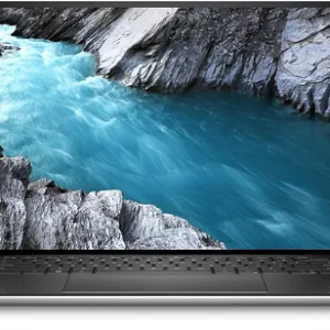 Ноутбук Dell XPS 15 9530 i9 13900H 32Gb/Tb RTX4060 Win11P 9530-32325