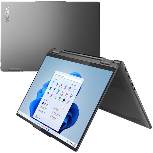 Laptop-LENOVO-Yoga-7-14IRL8-0-2