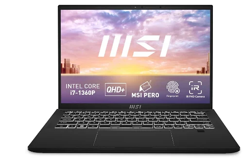 NB150g5o3