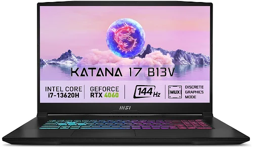 NB200F5o4