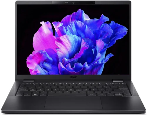 NC377v1d6p
