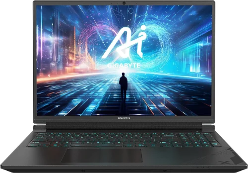 NGB080a1