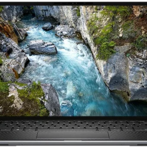 Ноутбук Dell Precision 5470 i7 12800H 16/512Gb RTX A1000 Win11P F3C0H