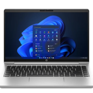 Ноутбук HP Probook 440 G10 i7-1355U/16GB/512/Win11P 85C58EA