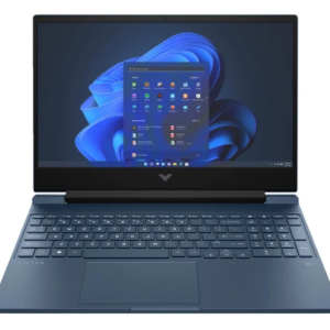 Ноутбук HP Victus 15 i5-13420H/16GB/1TB/Win11 RTX3050 Blue 7N3S2UA