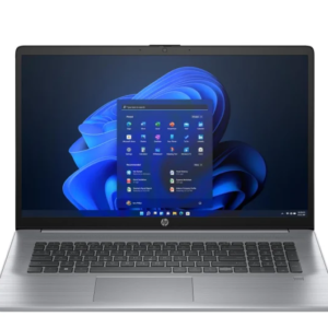 Ноутбук HP ProBook 470 G10 i7-1355U/16GB/512/Win11P 85D61EA