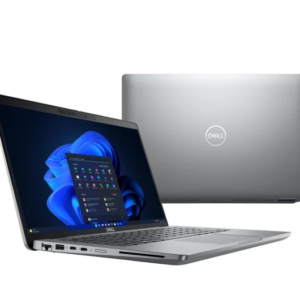 Ноутбук Dell Latitude 5440 i7-1355U/32GB/512/Win11P N025L544014EMEA_VP