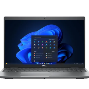 Ноутбук Dell Latitude 5540 i7-1365U/16GB/512/Win11P N024L554015EMEA_VP