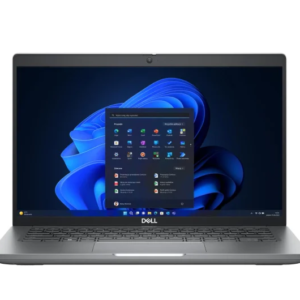 Ноутбук Dell Precision 3480 i7-1370P/32GB/512/Win11P RTX A500 N219P3480EMEA_VP