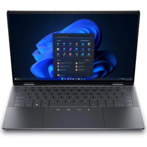 Ноутбук Dell Latitude 9440 2in1 i7-1365U/32GB/512/Win11P  N004L944014EMEA_2in1_VP