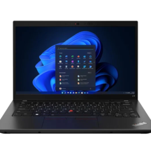 Ноутбук Lenovo ThinkPad L14 Ryzen 7 PRO 7730U/16GB/512/Win11P 21H5001QPB