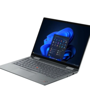 Ноутбук Lenovo ThinkPad X1 Yoga i7-1355U/16GB/1TB/Win11P 21HQ004SPB