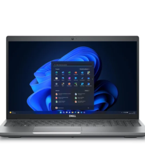 Ноутбук Dell Precision 3581 i7-13800H/32GB/512/Win11P RTX2000  N208P3581EMEA_VP