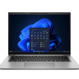 Ноутбук HP ZBook Firefly 14 G10 i7-1365U/32GB/1TB/Win11P RTX A500 865Q0EA