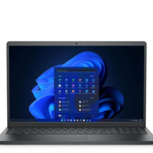 Ноутбук Dell Vostro 3530 i7-1355U/8GB/512/Win11P MX550 N1807QPVNB3530EMEA01