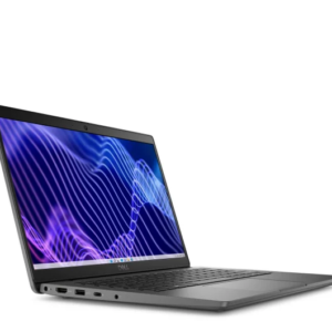 Ноутбук Dell Latitude 3440 i7-1355U/8GB/512/Win11P N055L344014EMEA_AC_VP