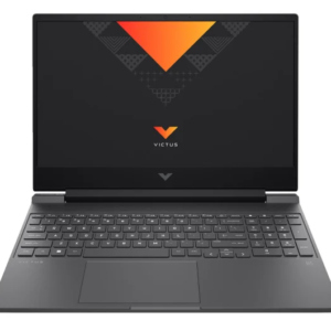 Ноутбук HP Victus 15 i5-13420H/8GB/512 RTX2050 144Hz 8F6Z0EA