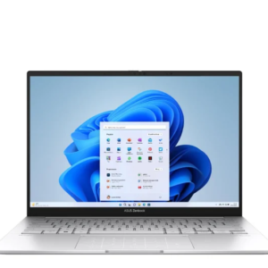 Ноутбук ASUS ZenBook 14  Ultra 5-125H/16GB/1TB/Win11 OLED 120Hz UX3405MA-PP174W
