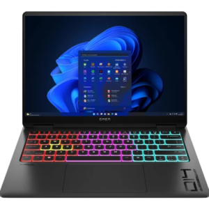 Ноутбук HP Omen 14 Ultra 9-185H/32GB/1TB RTX4070 120Hz 14-fb0054nw