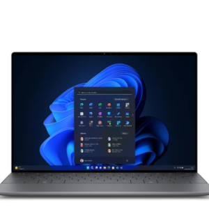 Ноутбук Dell XPS 13 9340 Ultra 7 155H/64GB/1TB/Win11P XPS0342X-3yNBD