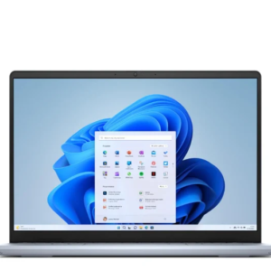Ноутбук Dell Inspiron 14 Plus Ultra 5 125H/16GB/512/Win11P  Inspiron-7440-2734
