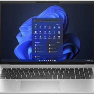 Ноутбук HP EliteBook 865 G10 Ryzen 9 7940HS 32/512Gb AMD Radeon 780M Win11P 8A419EA#BCM