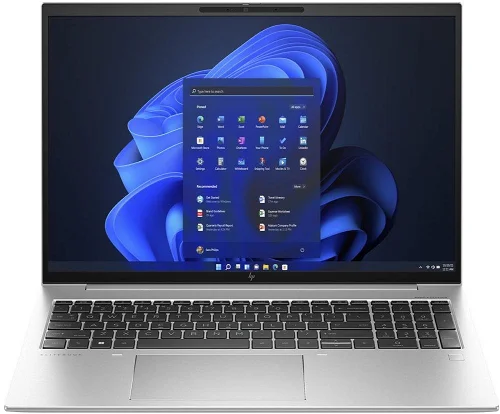 HPBN3208t2