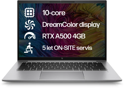 HPBN4251t5