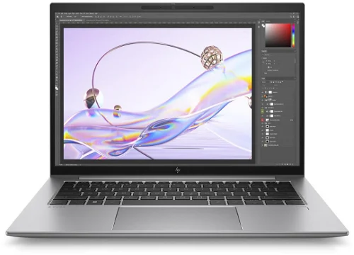HPBN4251u2
